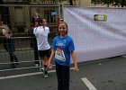 MARATHON (39)